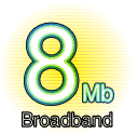 8MB